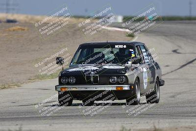 media/Sep-28-2025-24 Hours of Lemons (Sun) [[5dfe0e5f6e]]/12pm (Outside Grapevine)/
